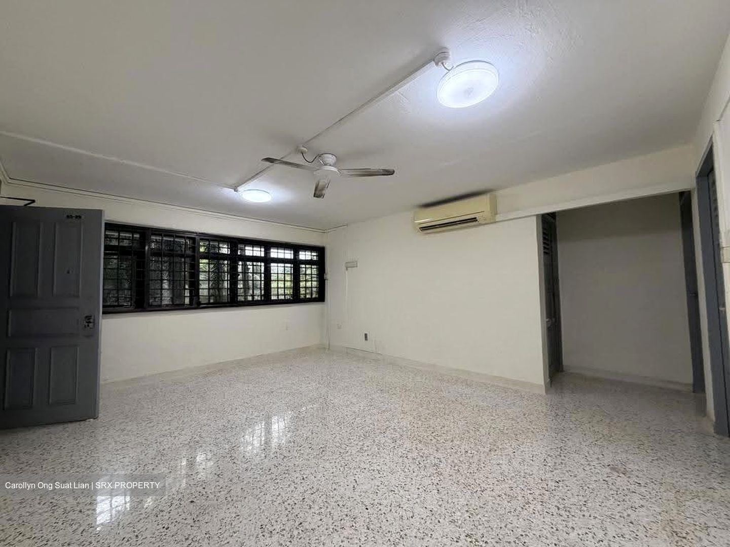 Blk 15 Ghim Moh Road (Queenstown), HDB 4 Rooms #623487911